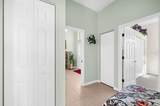 615 May Apple Way - Photo 24