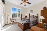 615 May Apple Way - Photo 25