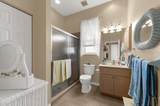 615 May Apple Way - Photo 26