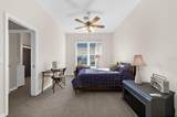 615 May Apple Way - Photo 27