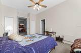 615 May Apple Way - Photo 28