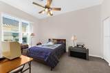 615 May Apple Way - Photo 29
