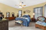 615 May Apple Way - Photo 31