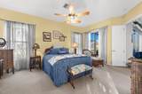 615 May Apple Way - Photo 32