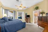 615 May Apple Way - Photo 34