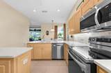 615 May Apple Way - Photo 40