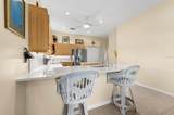 615 May Apple Way - Photo 43