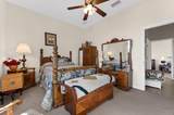615 May Apple Way - Photo 8
