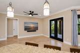 612 Barcelona Avenue - Photo 10