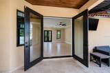 612 Barcelona Avenue - Photo 11