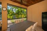 612 Barcelona Avenue - Photo 16