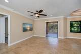 612 Barcelona Avenue - Photo 2