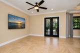 612 Barcelona Avenue - Photo 21
