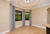 612 Barcelona Avenue - Photo 22