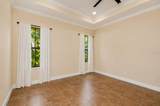 612 Barcelona Avenue - Photo 23