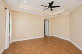 612 Barcelona Avenue - Photo 24