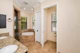612 Barcelona Avenue - Photo 25