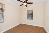 612 Barcelona Avenue - Photo 28