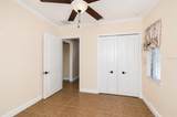 612 Barcelona Avenue - Photo 29