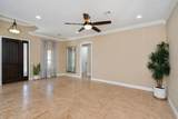 612 Barcelona Avenue - Photo 3