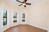 612 Barcelona Avenue - Photo 32