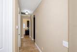 612 Barcelona Avenue - Photo 33