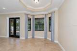 612 Barcelona Avenue - Photo 4