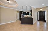 612 Barcelona Avenue - Photo 5