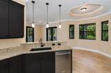 612 Barcelona Avenue - Photo 6
