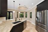 612 Barcelona Avenue - Photo 7