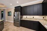 612 Barcelona Avenue - Photo 8