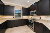 612 Barcelona Avenue - Photo 9