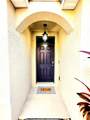 12021 Gillingham Harbor Lane - Photo 3