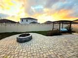 12021 Gillingham Harbor Lane - Photo 4