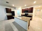 12021 Gillingham Harbor Lane - Photo 6