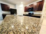 12021 Gillingham Harbor Lane - Photo 7