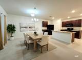 12021 Gillingham Harbor Lane - Photo 8