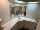 523 Vasto Drive - Photo 24