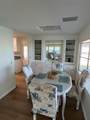 523 Vasto Drive - Photo 30