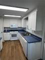 523 Vasto Drive - Photo 31