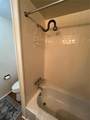 523 Vasto Drive - Photo 40