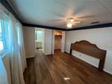 523 Vasto Drive - Photo 46