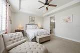 13897 Umbria Street - Photo 14