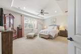 13897 Umbria Street - Photo 3
