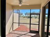 19930 Benissimo Drive - Photo 29