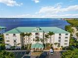 200 Harbor Walk Drive - Photo 1