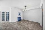 200 Harbor Walk Drive - Photo 10
