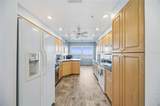 200 Harbor Walk Drive - Photo 11