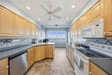 200 Harbor Walk Drive - Photo 12