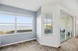 200 Harbor Walk Drive - Photo 13
